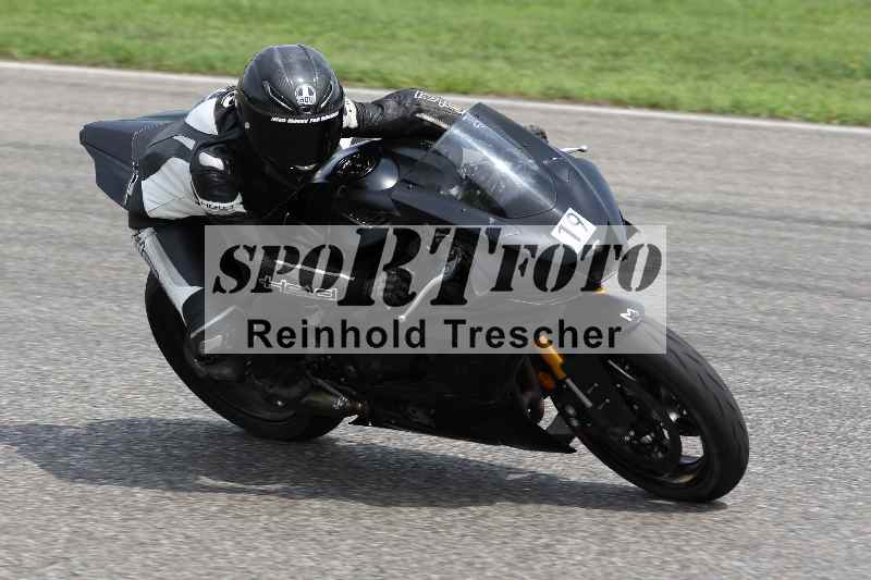 /41 06.08.2025 FREERIDE Training ADR/Gruppe B/19